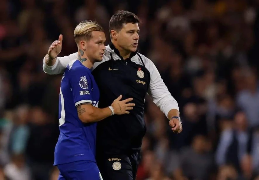Premier-league-chelsea.jpeg
