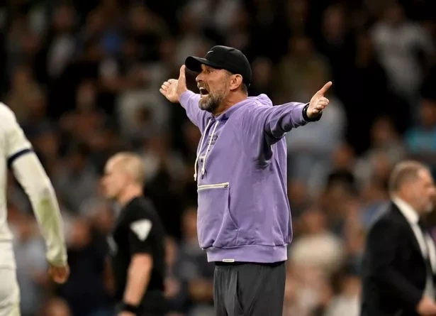 klopp-liverpool.jpg