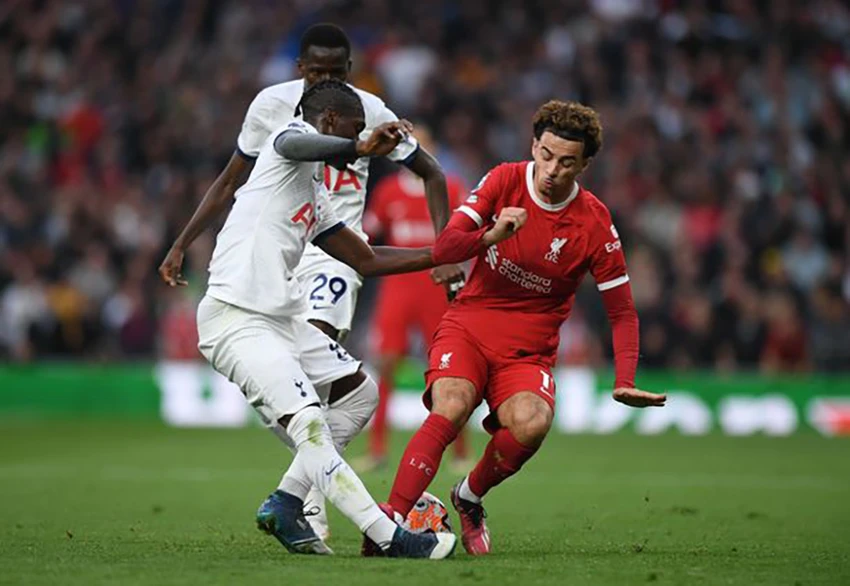 liverpool-Jones.jpeg