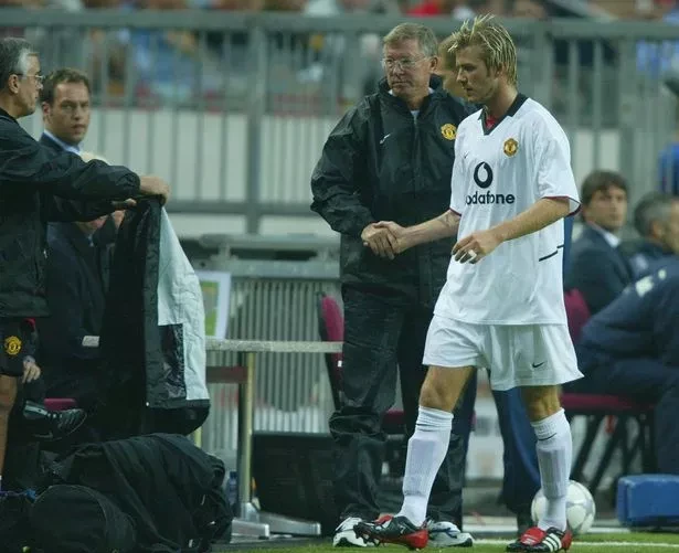 manchester-united-sir-alex-ferguson-beckham.jpg