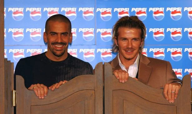 manchester-united-veron-beckham.jpeg
