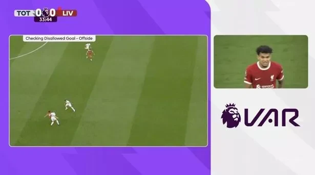 premier-league-liverpool-var.jpg
