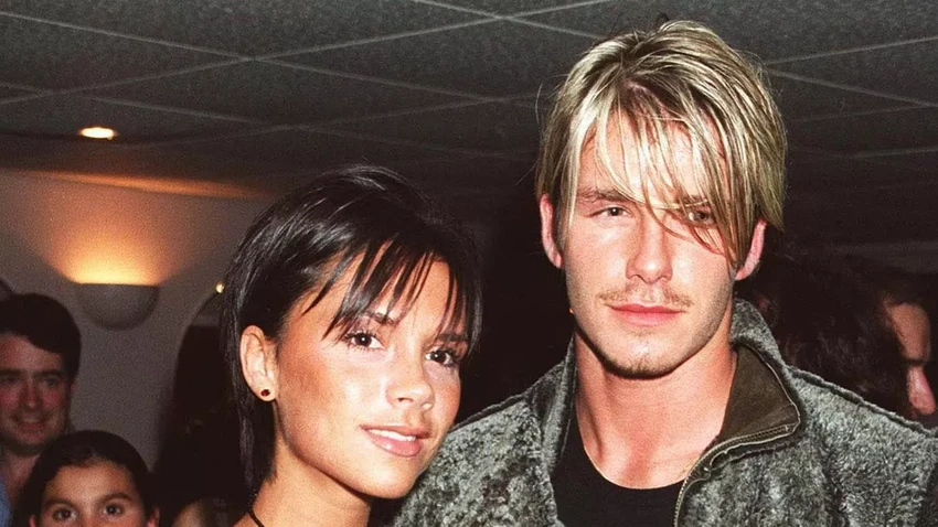 victoria-beckham.jpg