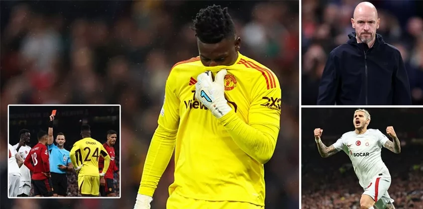 MU-CHAMPIONS-LEAGUE.JPG
