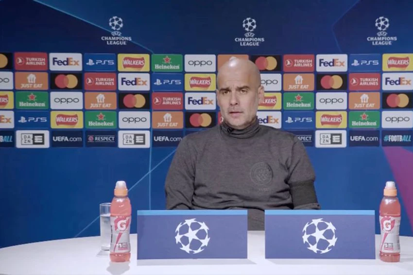 pep-guardiola-man-city.jpeg