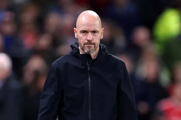 TEN-HAG-MANCHESTER-UNITED.JPG