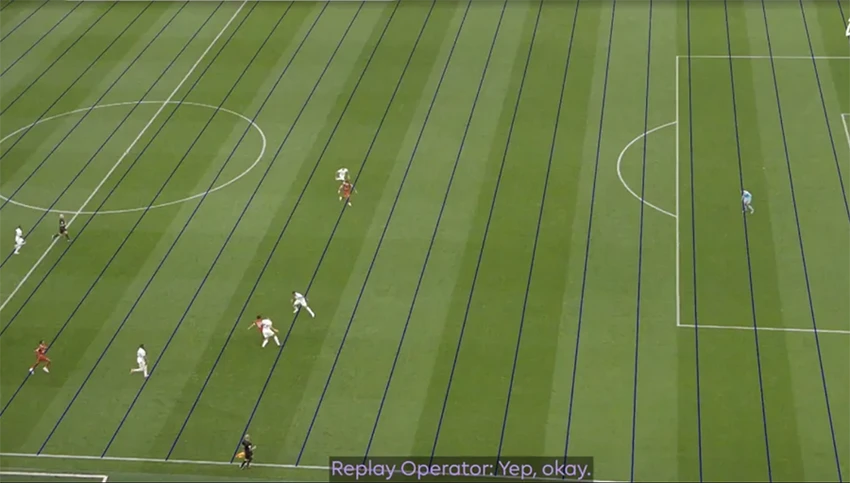 var-liverpool-premier-league.png
