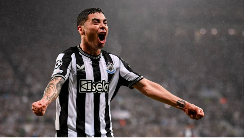 champions-league-newcastle.jpg