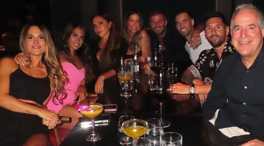inter-miami-beckham-messi.jpeg