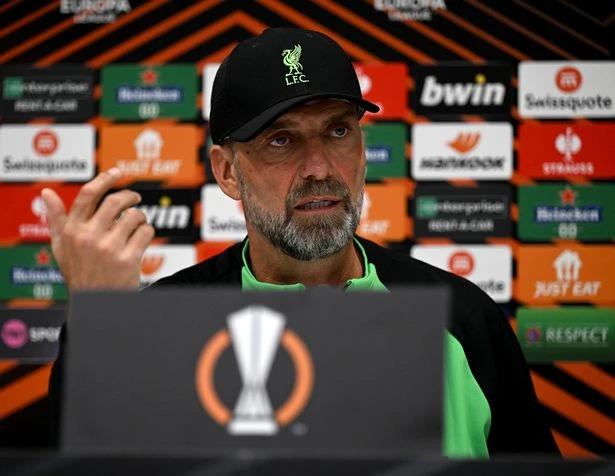 jurgen-klopp.jpeg