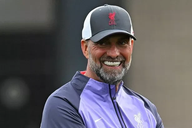 Klopp-liverpool.jpg