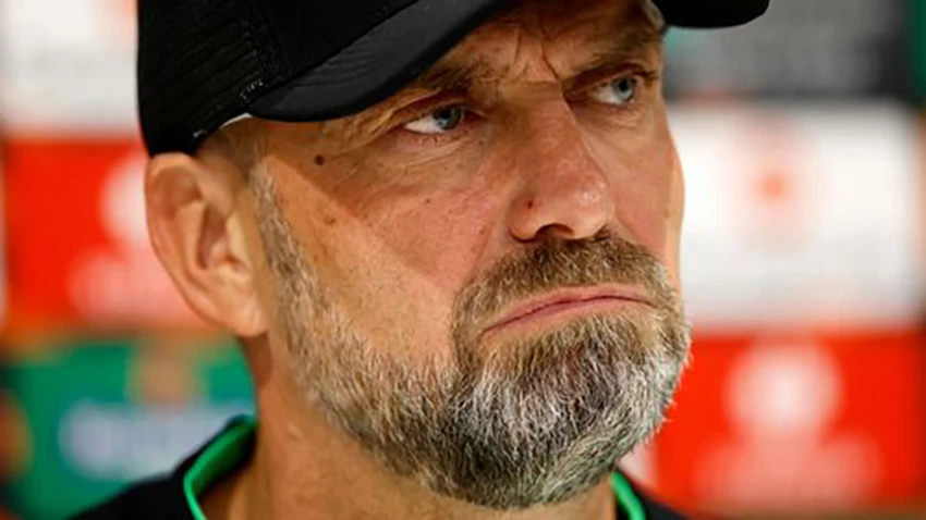 LIVERPOOL-JURGEN-KLOPP.jpeg