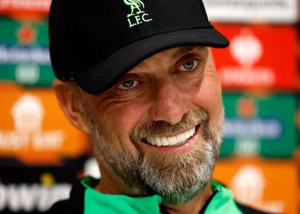 liverpool-klopp.jpg