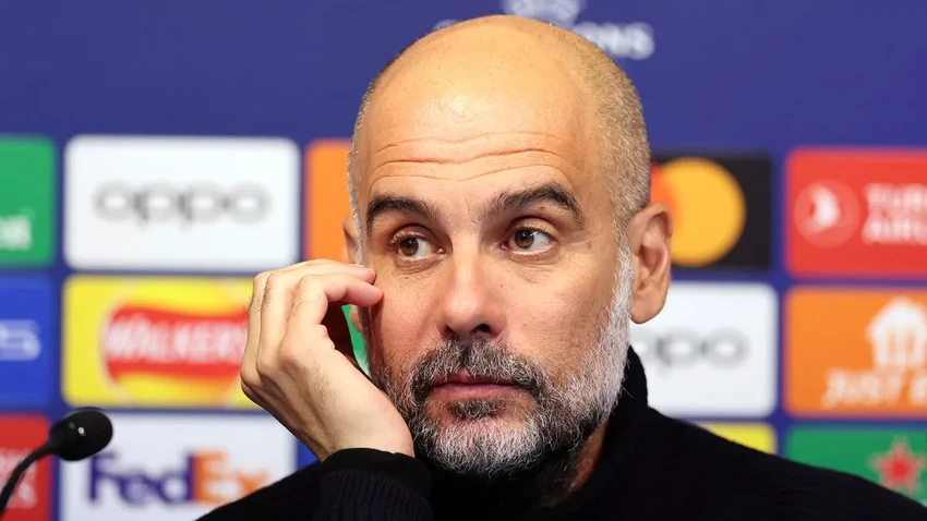 man-city-pep-guardiola.jpg