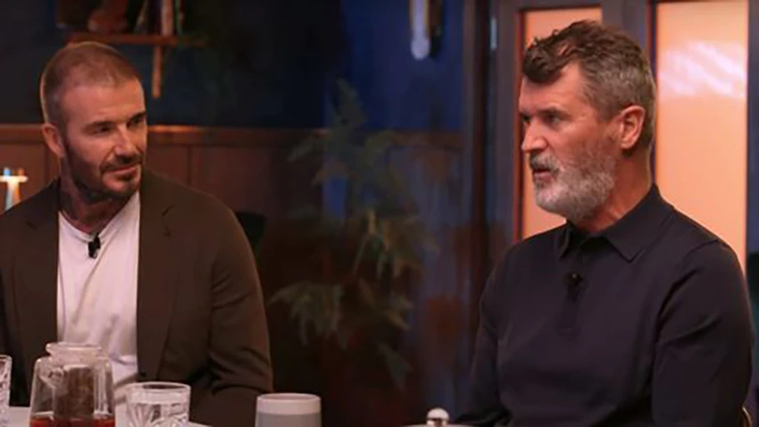 manchester-united-keane-beckham.jpeg