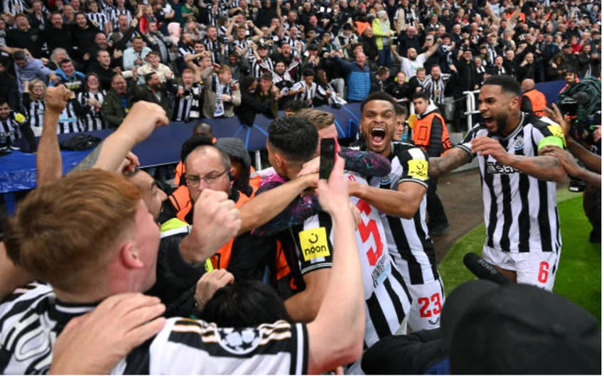 newcastle-psg-champions-league.jpg