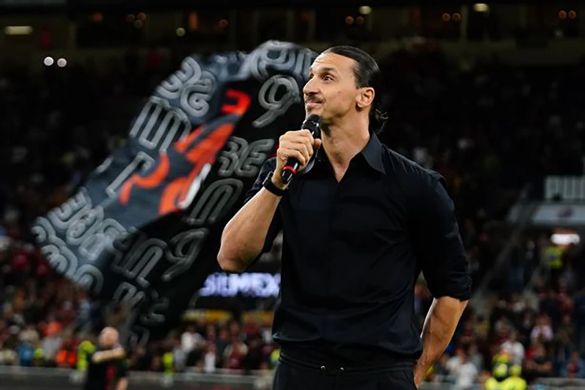 ac-milan-zlatan-ibrahimovic-6494-5784.jpeg