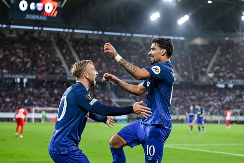 bowen-Paqueta-west-ham.jpeg