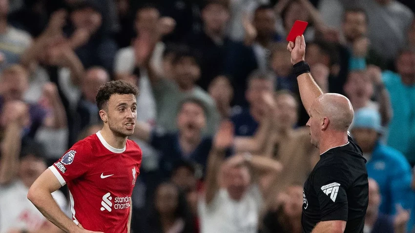 JOTA-THE-DO-LIVERPOOL.jpg