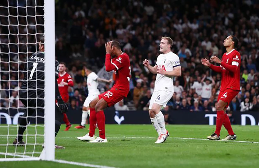 liverpool-tottenham-premier-league.jpeg