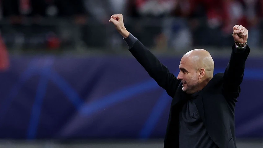 pep-guardiola.jpeg