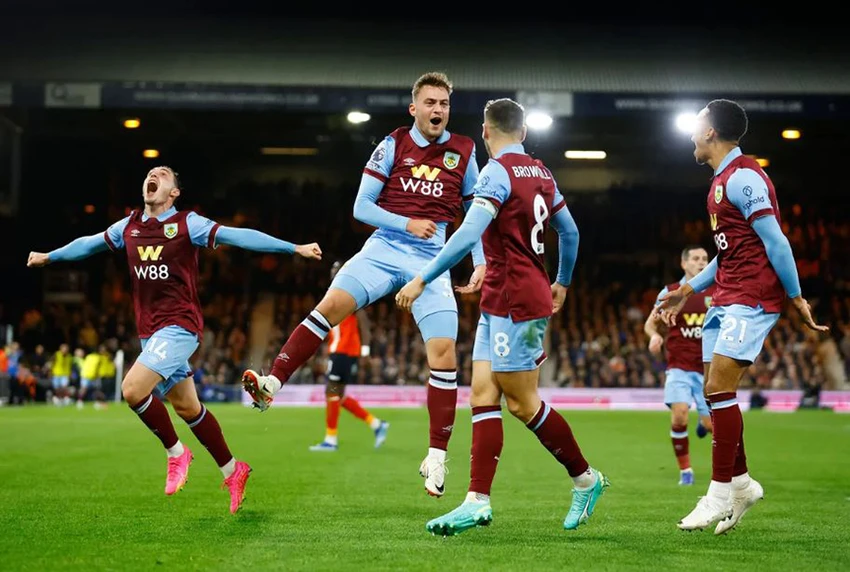 premier-league-burnley.jpeg