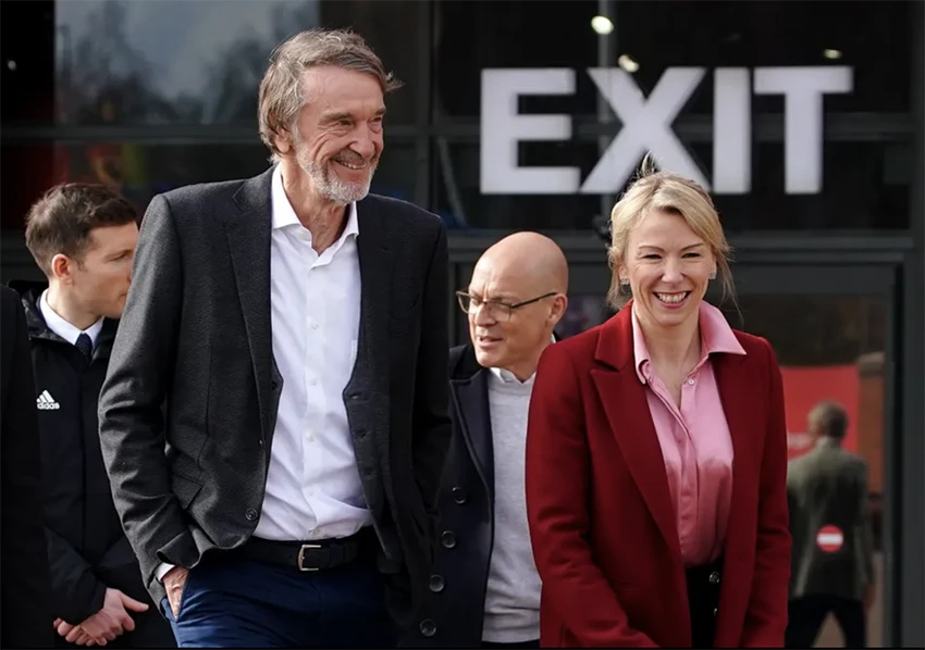 sir-jim-ratcliffe.png