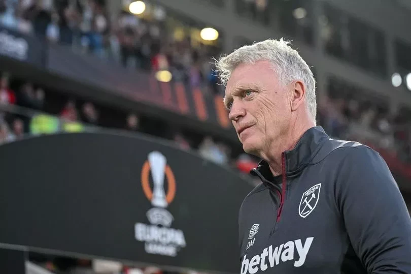 west-ham-david-moyes.jpg