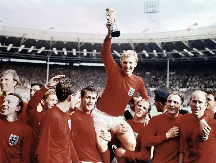 anh-world-cup-1966.jpg