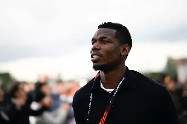 paul-pogba.jpg