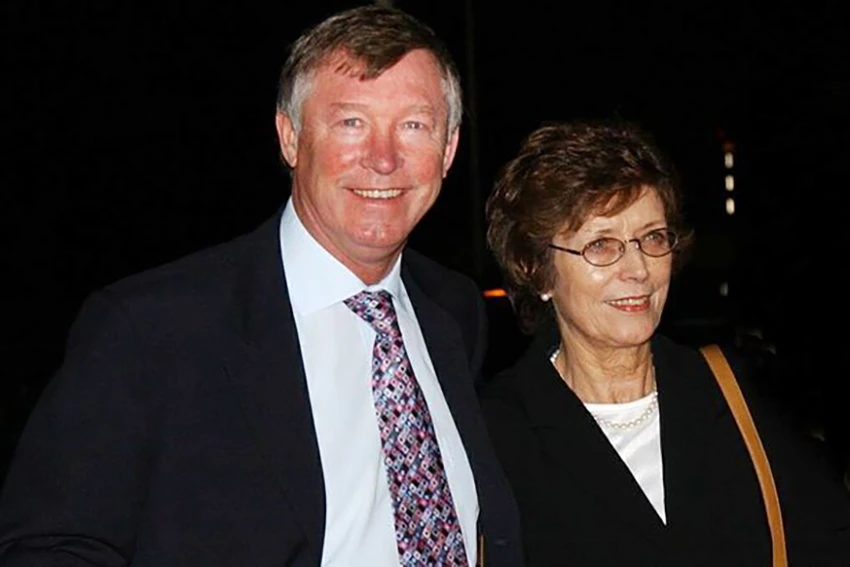 vo-sir-alex-ferguson-qua-doi.jpeg