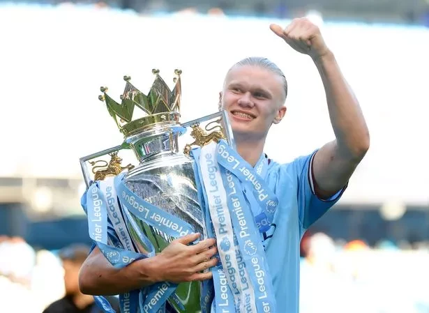 haaland-man-city.jpg