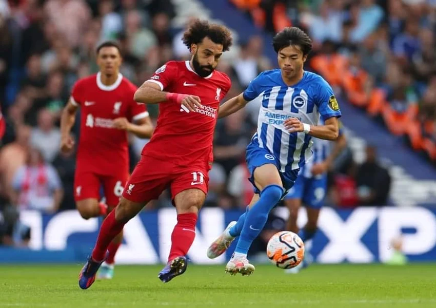 Liverpool-salah.jpeg