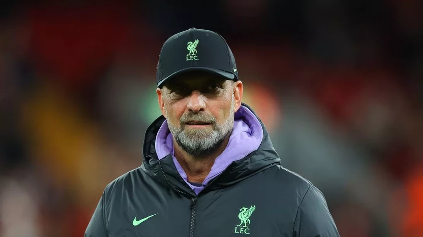 klopp-liverpool.jpg