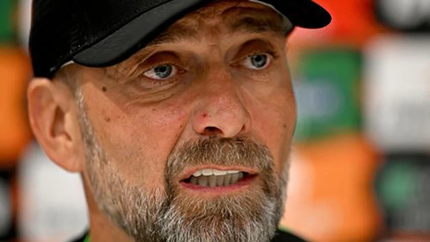 liverpool-jurgen-klopp.jpeg