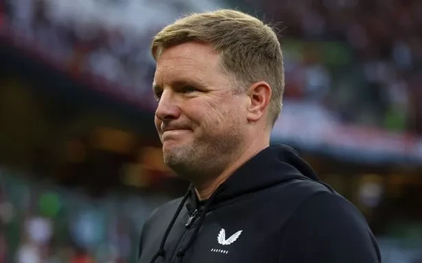 newcastle-Eddie-Howe.jpg
