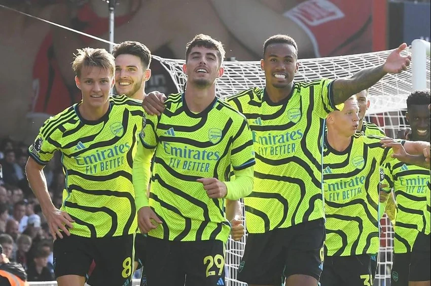 premier-league-arsenal.jpeg