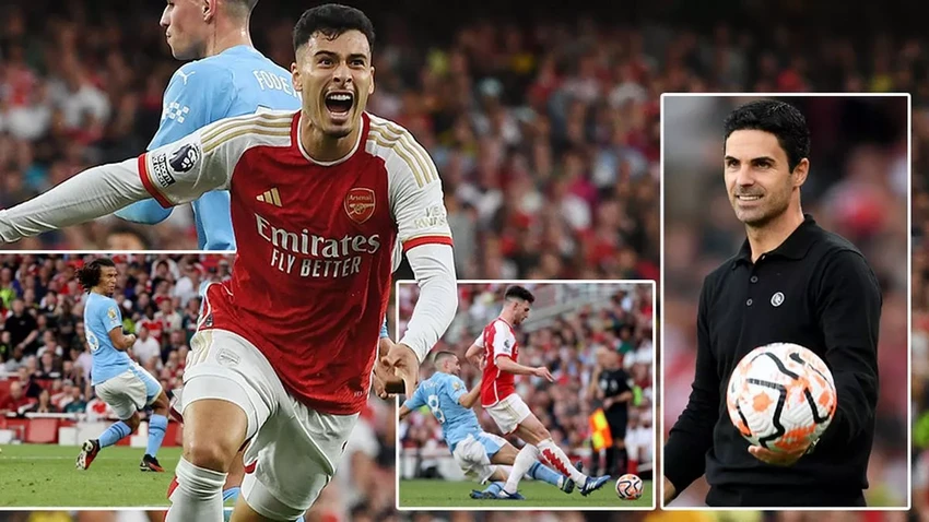 arsenal-manchester-city.jpg