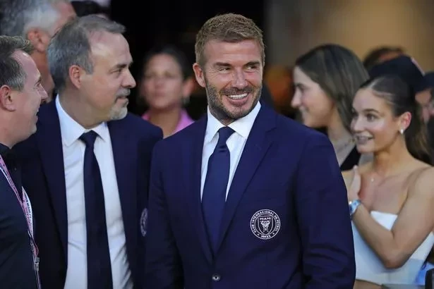 beckham-manchester-united.jpg