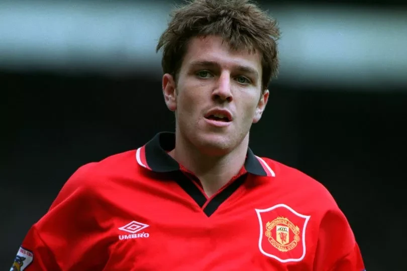 lee-Sharpe.jpg