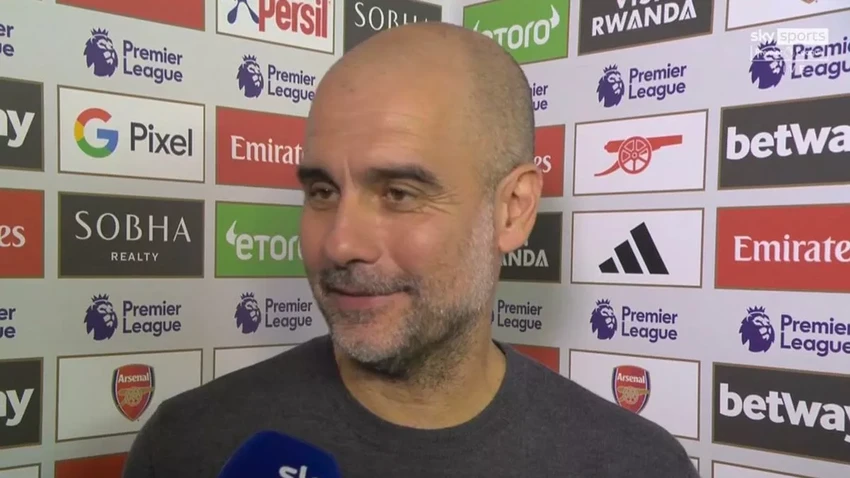 pep-guardiola.jpg