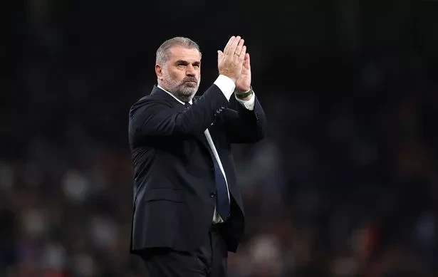 Postecoglou-tottenham.jpg