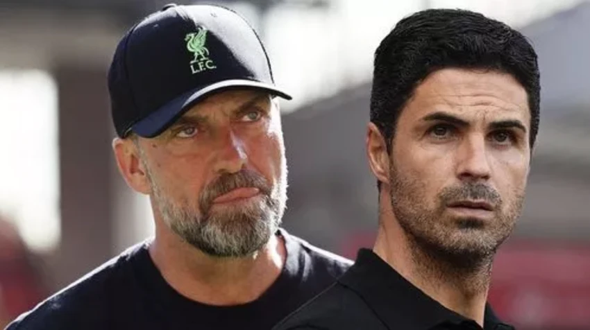 arsenal-liverpool-premier-league.png
