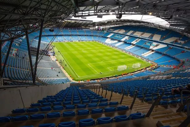 etihad-man-city.jpg