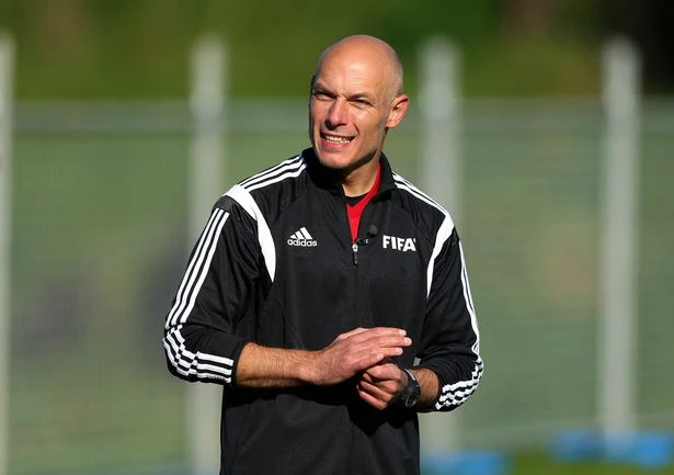 Howard-Webb-var-premier-league.jpeg