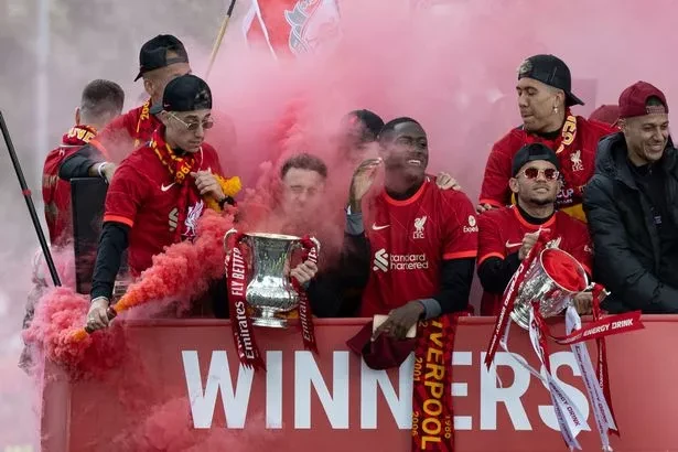 liverpool-champions-league.jpg