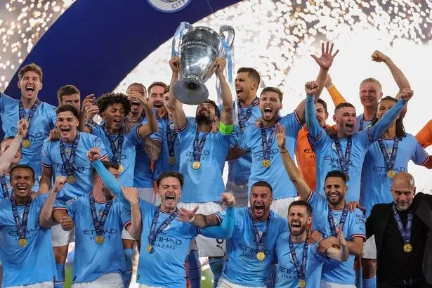man-city.jpg