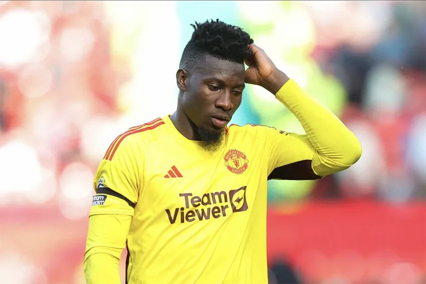 manchester-united-andre-onana-2170-9003.png