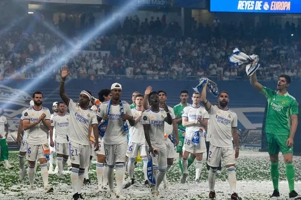 real-madrid.jpg