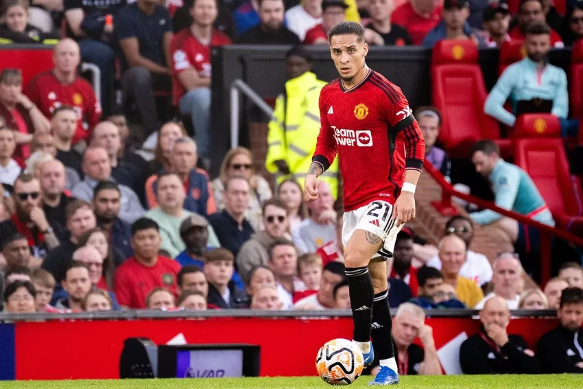 manchester-united-antony.jpg